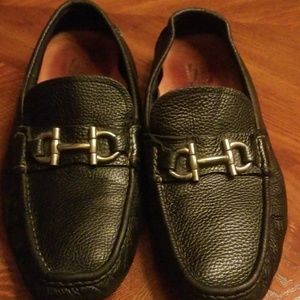 Men shoes